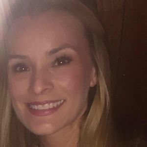 Meet your Posher, Kelli